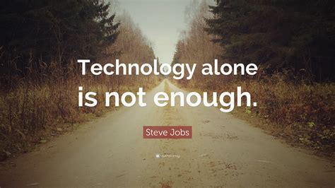 Best Quotes Technology